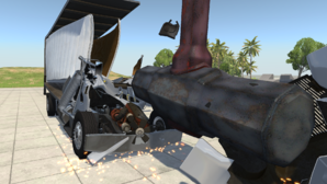screenshot_00016.png