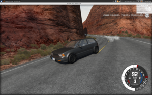 Screenshot - 30.01.2016 - 14:15:10.png