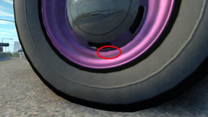 30_01_16_Burnside_Wheel_Gaps.jpg