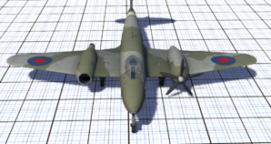 screenshot_00064.png