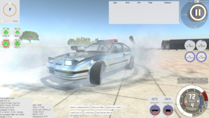 v84.png