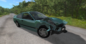 screenshot_00114.png