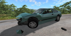 screenshot_00115.png