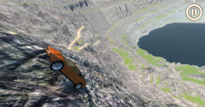 screenshot_00017.png