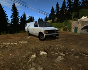 screenshot_00175.png