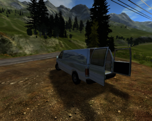 screenshot_00176.png