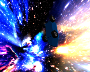 screenshot_00179.png