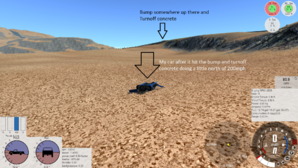 Bug again.png