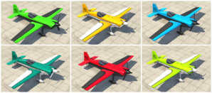 colors3.png
