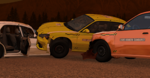 screenshot_00445.png