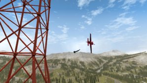 BeamNG 2016-01-30 21-11-11-32.jpg