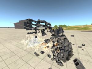 screenshot_00004.png