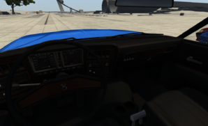 screenshot_00099.png