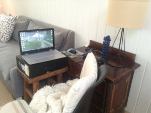IMG_0414.JPG