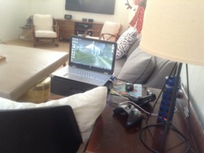 IMG_0415.JPG