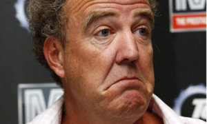 Jeremy-Clarkson-007.jpg