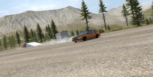 screenshot_00437.png
