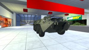 screenshot_00884.png