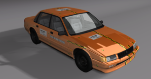screenshot_00405.png