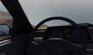 screenshot_00683.png