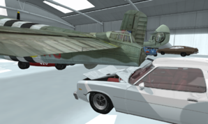 screenshot_00462.png