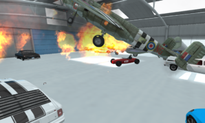 screenshot_00464.png