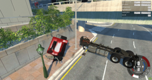 screenshot_00305.png
