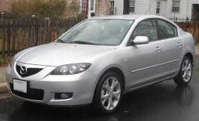 mazda 3 sedan.png