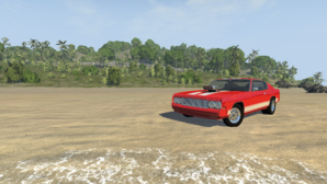 screenshot_00081.png