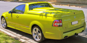 2008_Holden_VE_Commodore_SS_V_Ute_(rear_view).jpg