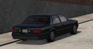 screenshot_00072.jpg