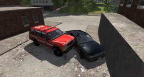 screenshot_00073.jpg
