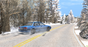screenshot_00329.png