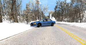 screenshot_00331.png
