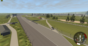 screenshot_00388.png