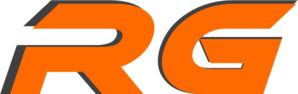 logo 2.png