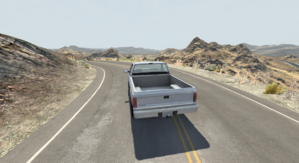 screenshot_00201.png