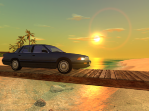 screenshot_00011.png