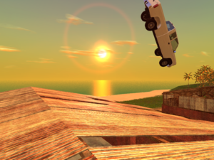 screenshot_00012.png