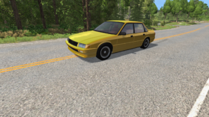 screenshot_00080.png