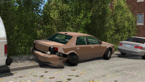 screenshot_00337.png