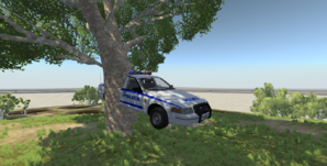 screenshot_00219.png