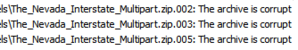 Capture.PNG