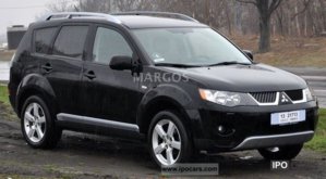 mitsubishi-outlander-2008-13.jpg