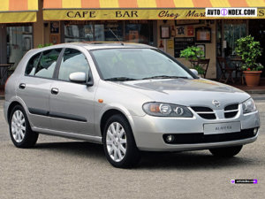nissan-almera-in-a-body-hatchback-will-appear-in-july-2014-02.jpg