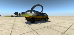 screenshot_00127.png
