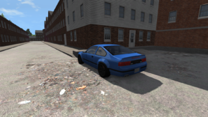 screenshot_00033.png