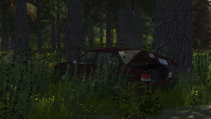 screenshot_00443.png