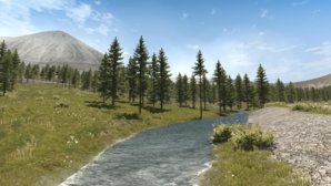 BeamNG 2016-01-31 16-49-49-75.jpg