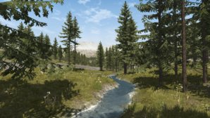 BeamNG 2016-01-31 16-50-02-28.jpg